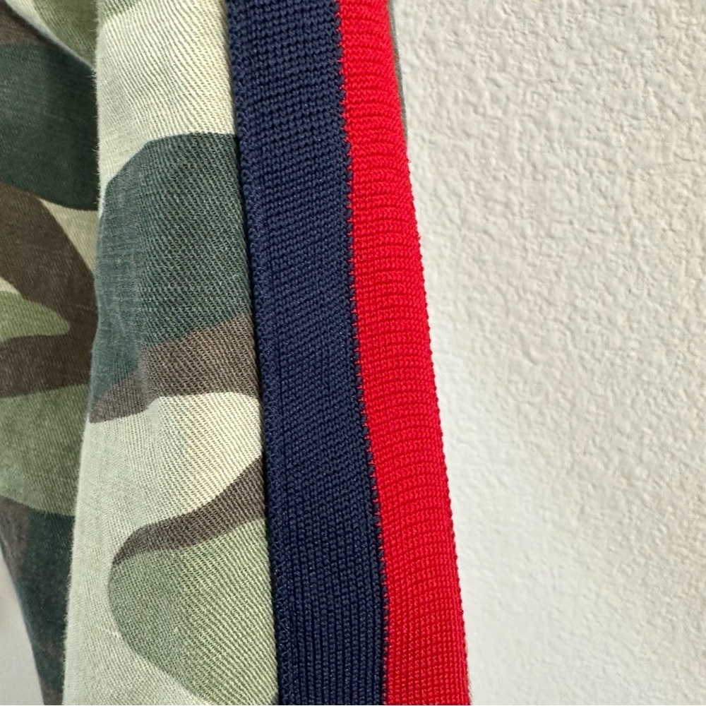 Mother  camo  women’s pants - Picture 10 of 14
